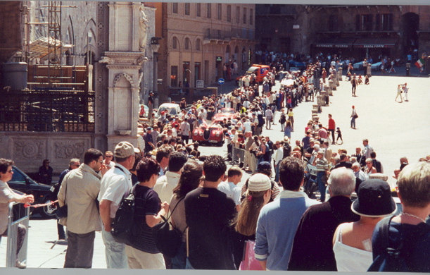 scan0288