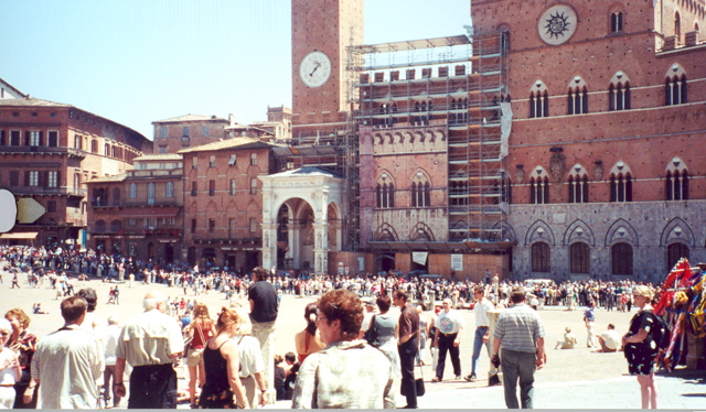 scan0290