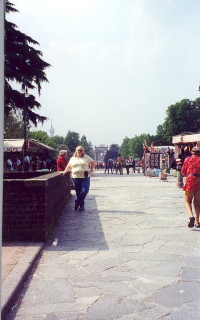 scan0291
