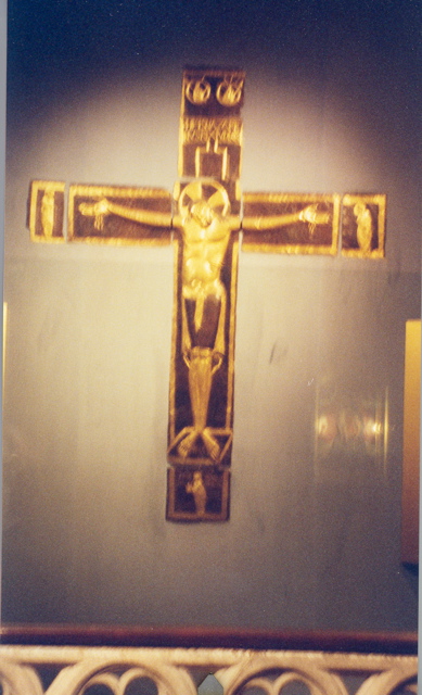 scan0298