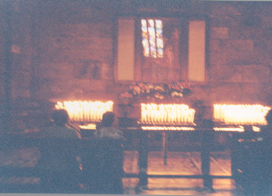 scan0301