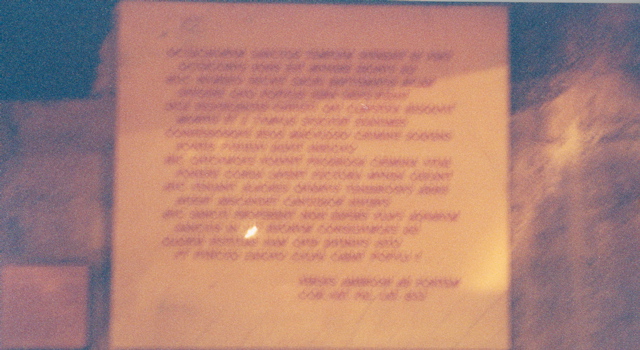 scan0302