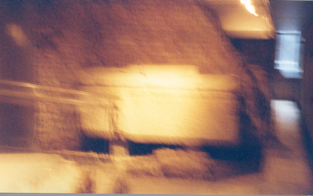 scan0306
