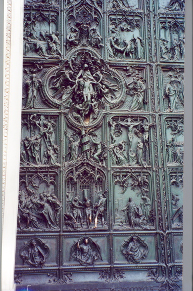 scan0308
