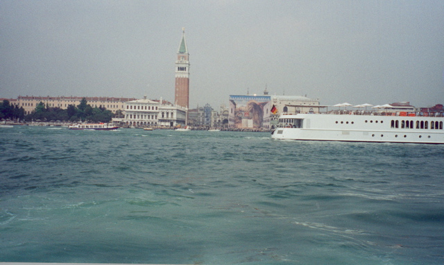 scan0312