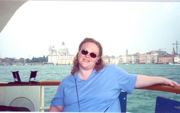 scan0313
