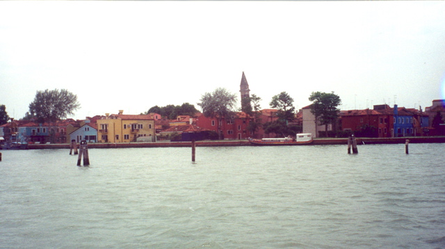 scan0314