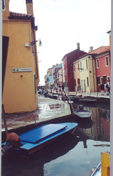 scan0315