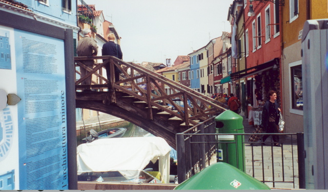 scan0317