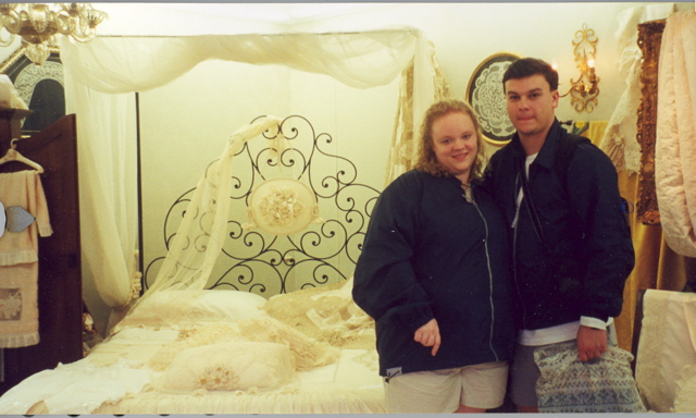scan0318