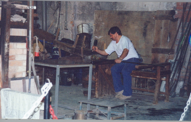scan0321
