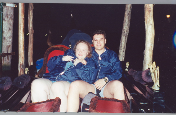scan0322