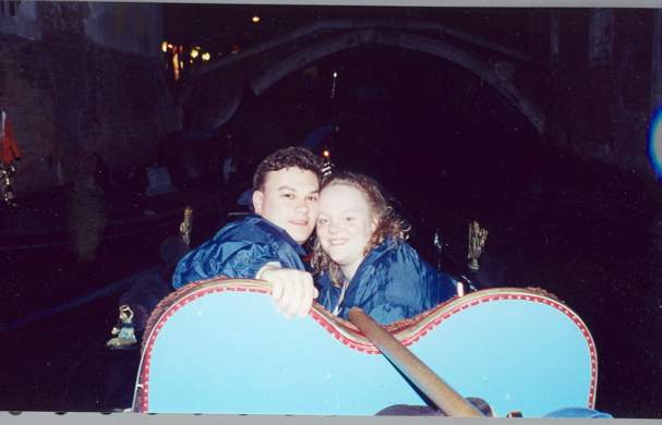 scan0323