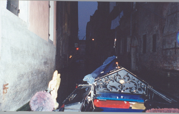 scan0324