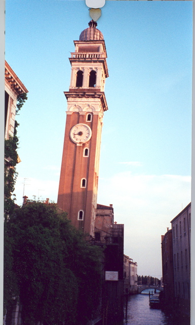 scan0326