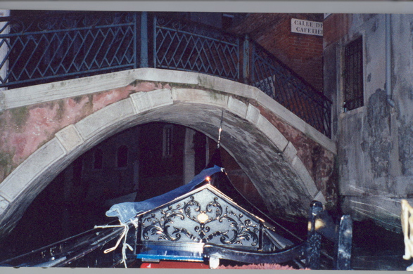 scan0327