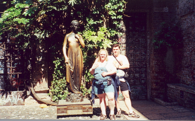 scan0334