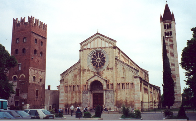 scan0335