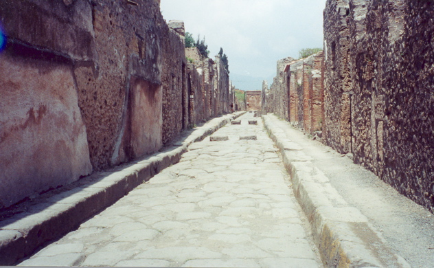 scan0336