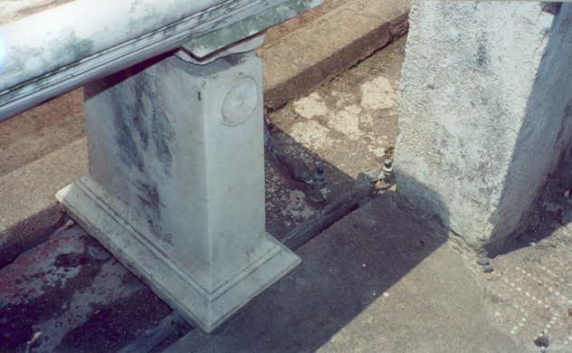 scan0338