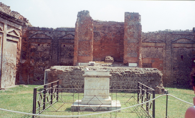 scan0343