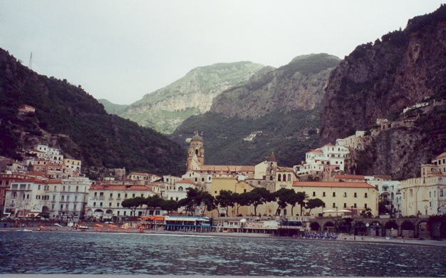 scan0344