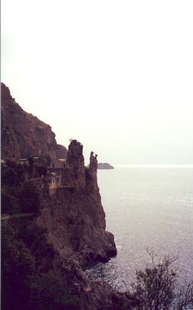 scan0348