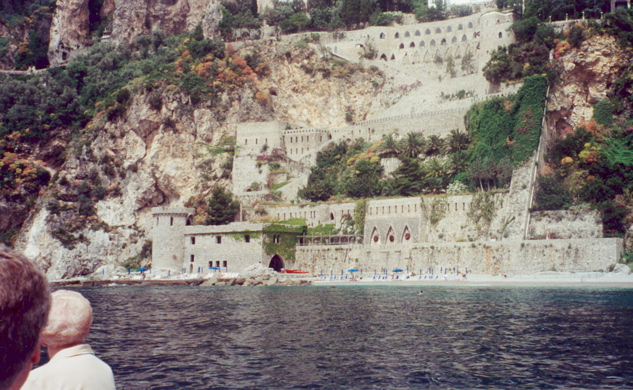scan0353