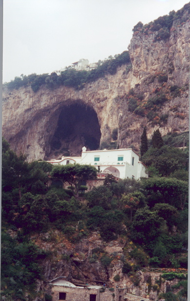 scan0354