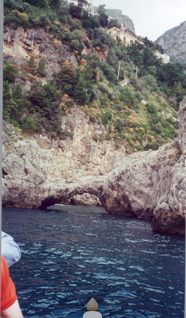 scan0355
