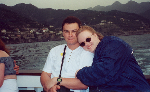 scan0358