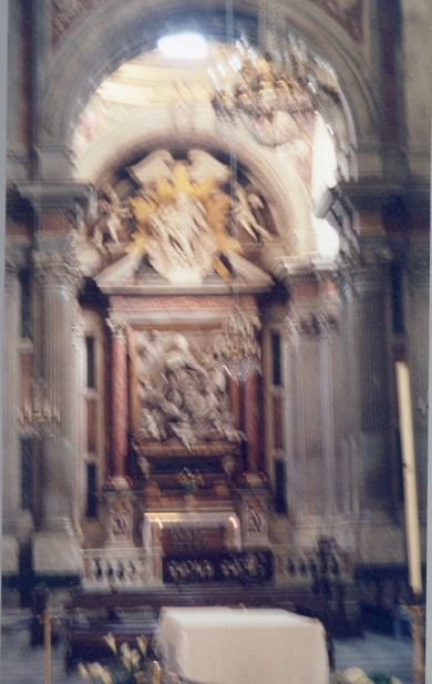 scan0197