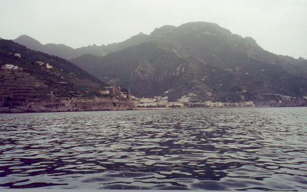 scan0362