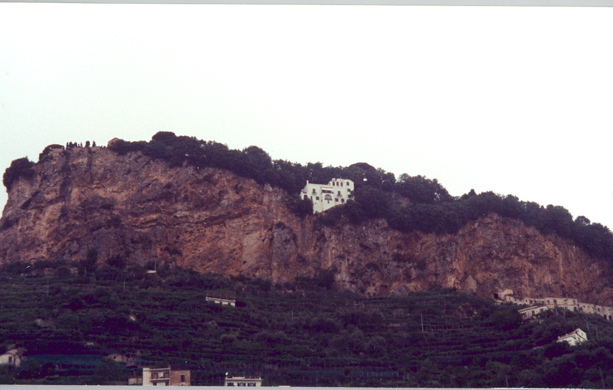 scan0368