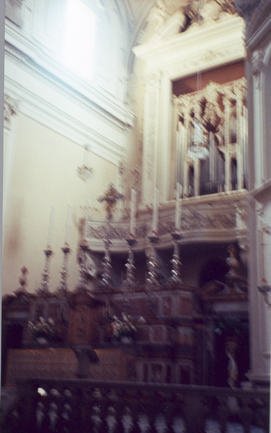 scan0198