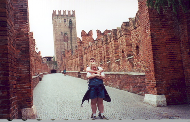 scan0369