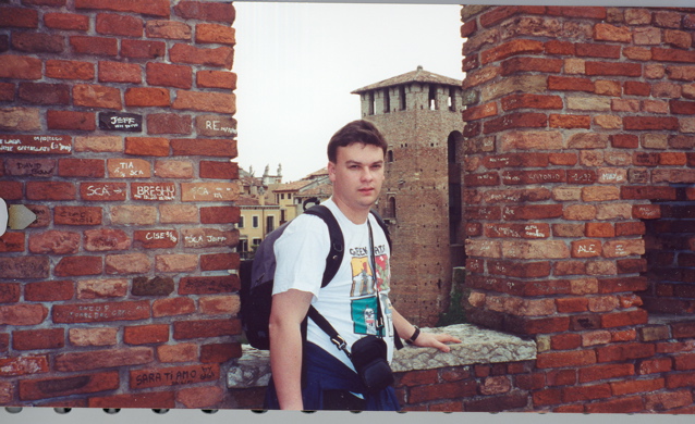 scan0372