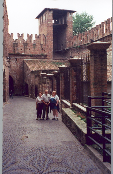 scan0373