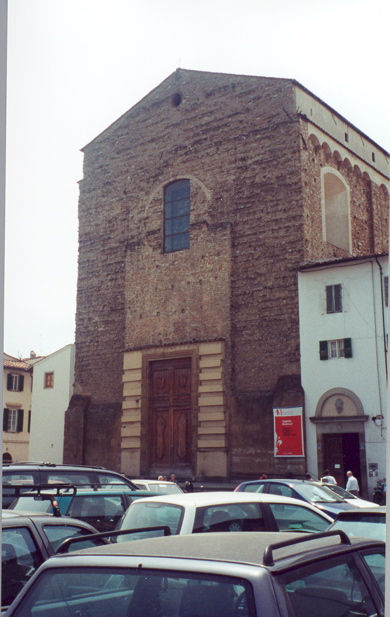 scan0199
