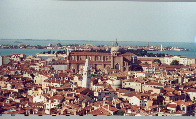 scan0381