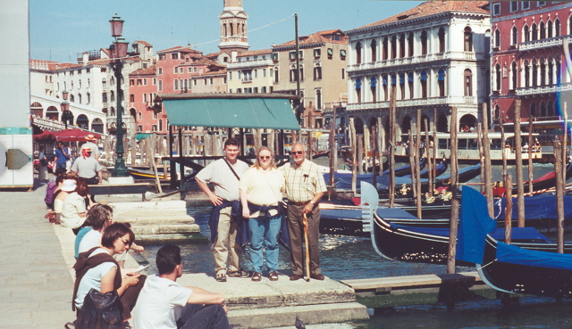 scan0390