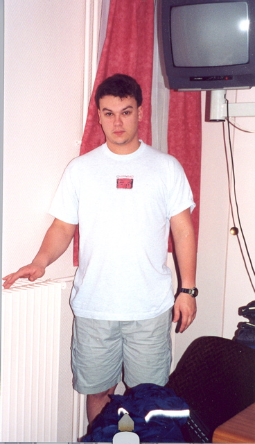 scan0391