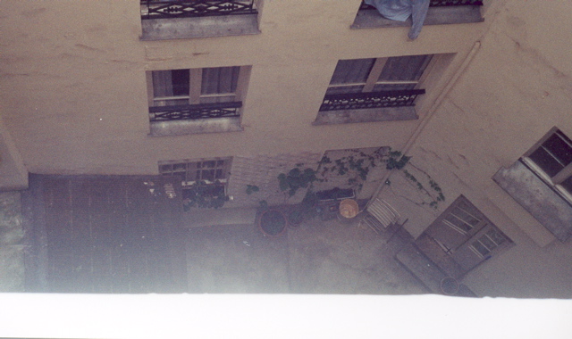 scan0392