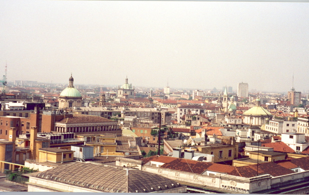scan0396