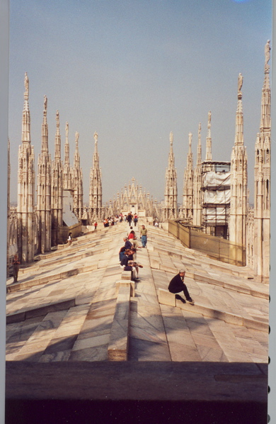 scan0399