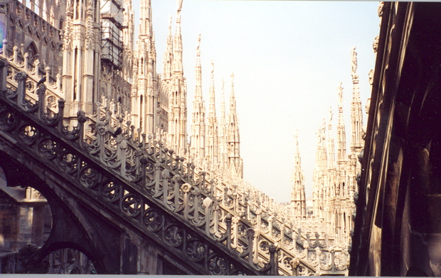 scan0400