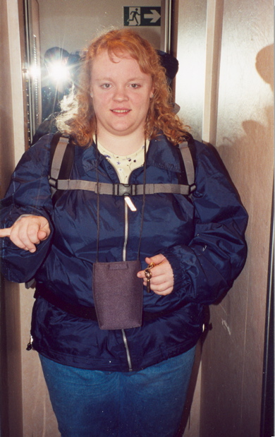 scan0401