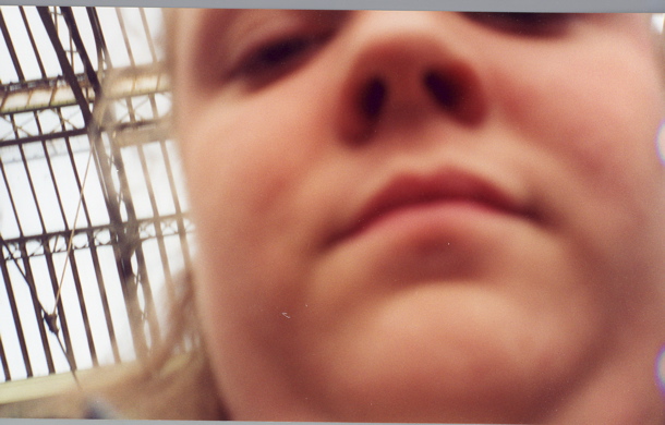 scan0403