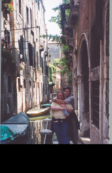 scan0419