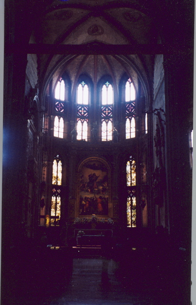 scan0427